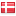 nerlund.se server is located in Denmark